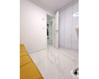Resale - Apartment -
Torrevieja - Centro