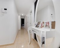 Resale - Apartment -
Torrevieja - Centro