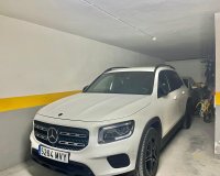 Resale - Apartment -
Torrevieja - Centro