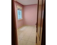 Resale - Apartment -
Torrevieja - Centro