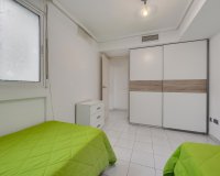 Resale - Apartment -
Torrevieja - Centro