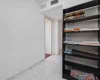 Resale - Apartment -
Torrevieja - Centro