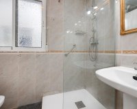 Resale - Apartment -
Torrevieja - Centro