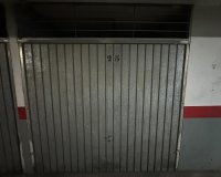 Resale - Apartment -
Torrevieja - Centro