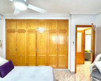 Resale - Apartment -
Torrevieja - Centro