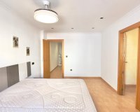 Resale - Apartment -
Torrevieja - Centro