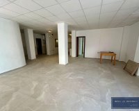 Resale - Apartment -
Torrevieja - Centro