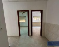 Resale - Apartment -
Torrevieja - Centro