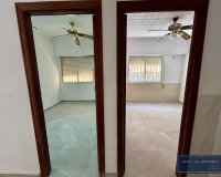 Resale - Apartment -
Torrevieja - Centro