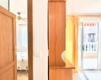 Resale - Apartment -
Torrevieja - Centro