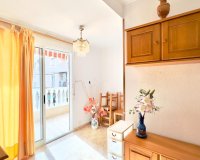 Resale - Apartment -
Torrevieja - Centro