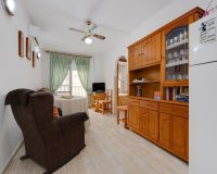 Resale - Apartment -
Torrevieja - Centro