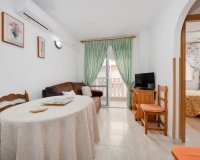 Resale - Apartment -
Torrevieja - Centro