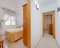 Resale - Apartment -
Torrevieja - Centro