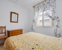 Resale - Apartment -
Torrevieja - Centro