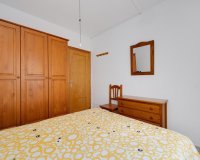 Resale - Apartment -
Torrevieja - Centro
