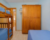 Resale - Apartment -
Torrevieja - Centro