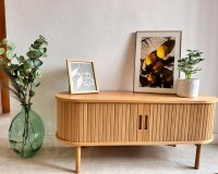 Resale - Apartment -
Torrevieja - Centro