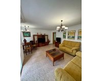 Resale - Apartment -
Torrevieja - Centro