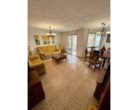 Resale - Apartment -
Torrevieja - Centro