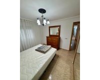 Resale - Apartment -
Torrevieja - Centro