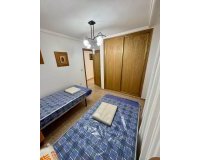 Resale - Apartment -
Torrevieja - Centro