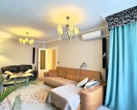 Resale - Apartment -
Torrevieja - Centro