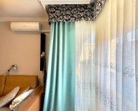 Resale - Apartment -
Torrevieja - Centro