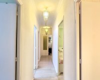 Resale - Apartment -
Torrevieja - Centro