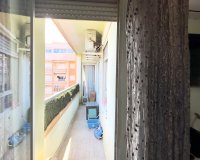 Resale - Apartment -
Torrevieja - Centro