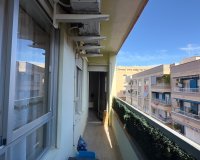 Resale - Apartment -
Torrevieja - Centro