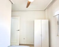 Resale - Apartment -
Torrevieja - Centro