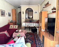 Resale - Apartment -
Torrevieja - Centro