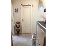 Resale - Apartment -
Torrevieja - Centro