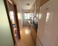 Resale - Apartment -
Torrevieja - Centro