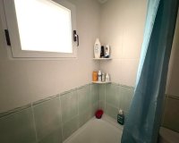 Resale - Apartment -
Torrevieja - Centro