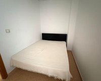 Resale - Apartment -
Torrevieja - Centro