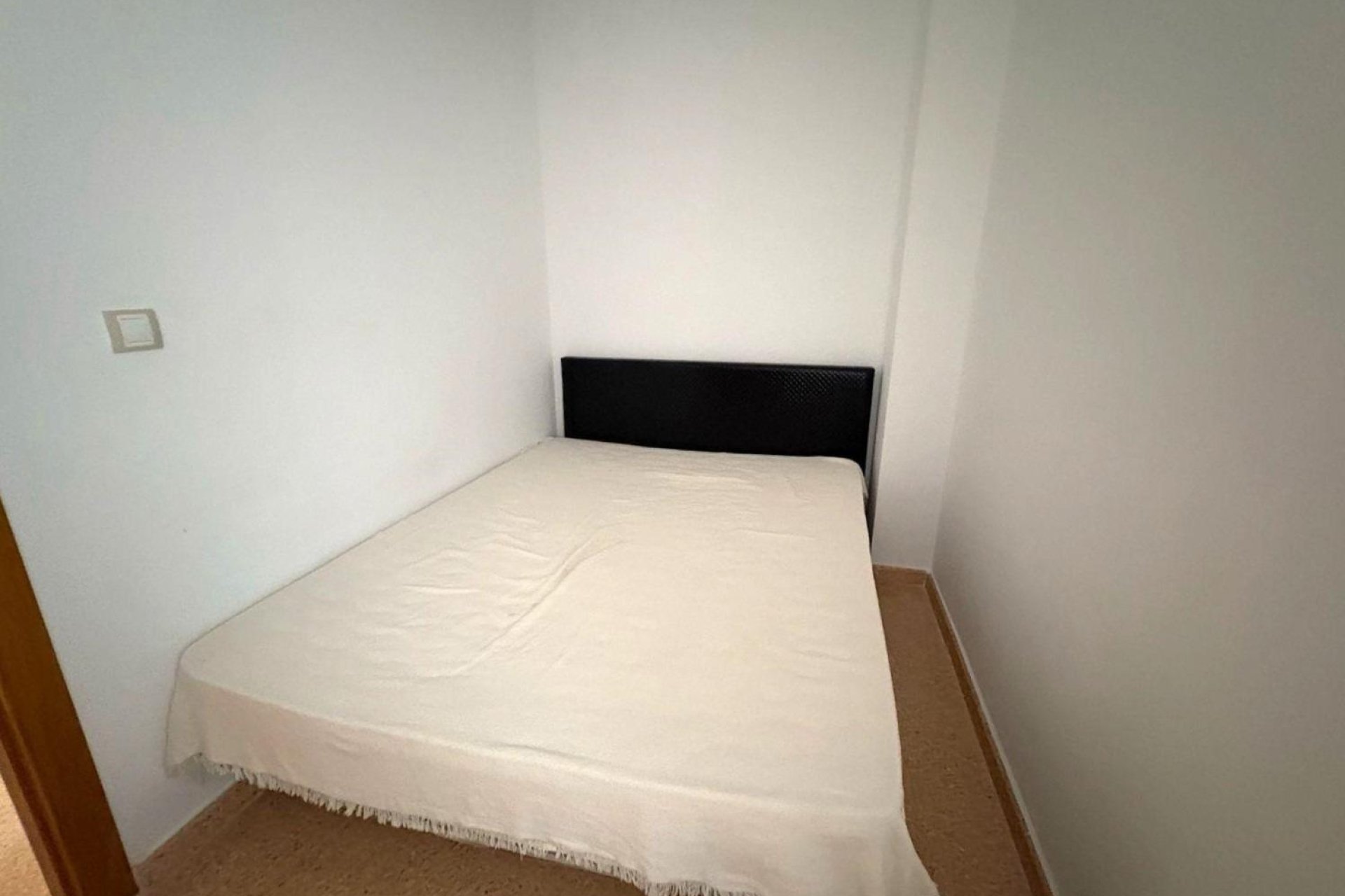 Resale - Apartment -
Torrevieja - Centro