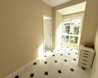 Resale - Apartment -
Torrevieja - Centro