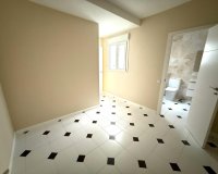 Resale - Apartment -
Torrevieja - Centro