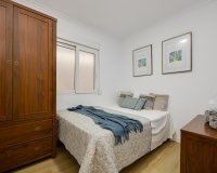 Resale - Apartment -
Torrevieja - Centro