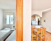 Resale - Apartment -
Torrevieja - Centro