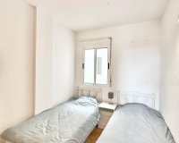 Resale - Apartment -
Torrevieja - Centro