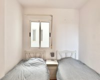 Resale - Apartment -
Torrevieja - Centro