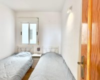 Resale - Apartment -
Torrevieja - Centro