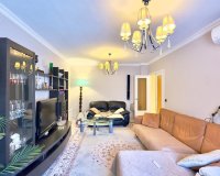 Resale - Apartment -
Torrevieja - Centro