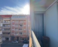 Resale - Apartment -
Torrevieja - Centro
