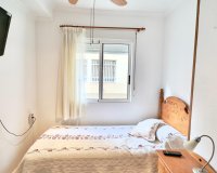 Resale - Apartment -
Torrevieja - Centro