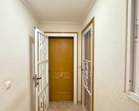 Resale - Apartment -
Torrevieja - Centro