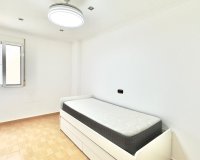 Resale - Apartment -
Torrevieja - Centro